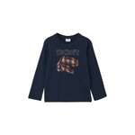 Лонгслив s.Oliver