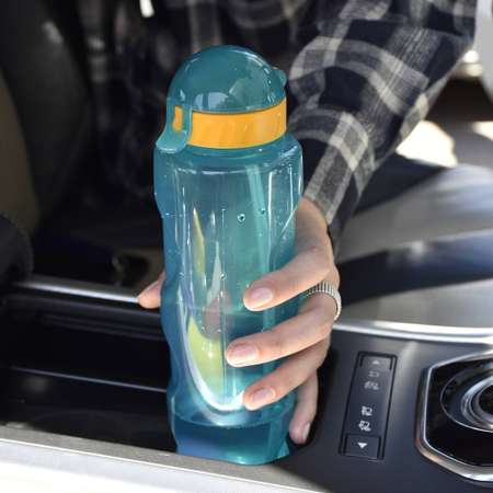 Бутылка WOWBOTTLES 700 мл
