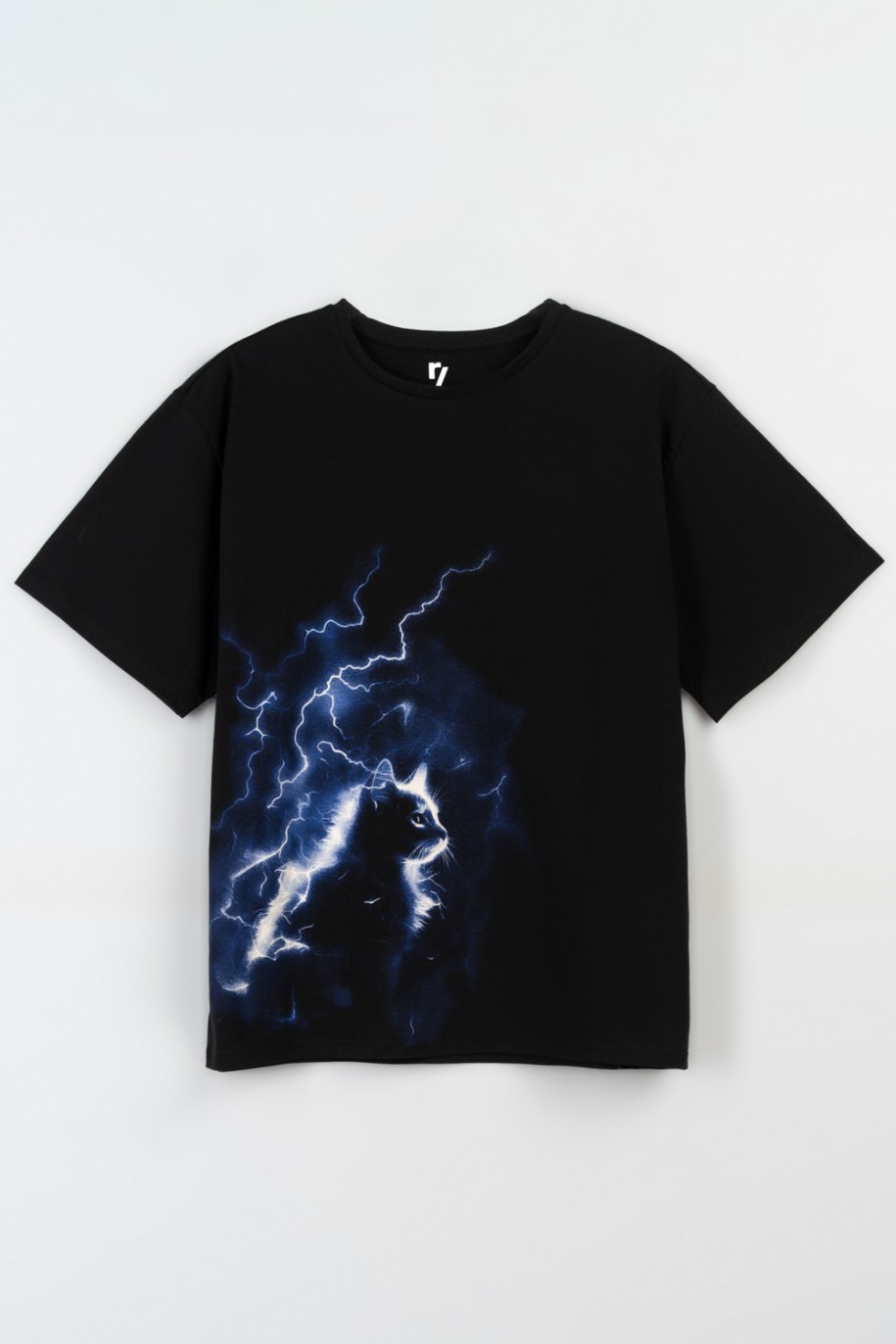 Футболка Reporter Young 251-0440G-05-100-1 - фото 1