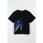 Футболка Reporter Young