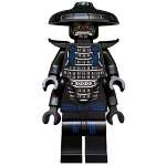 Фигурка LEGO Garmadon The Ninjago