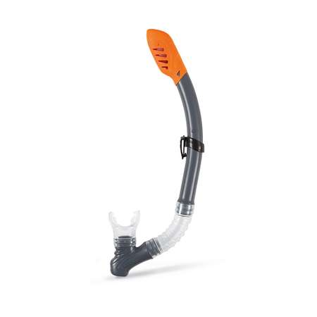 Комплект для плавания Intex Intex 55648