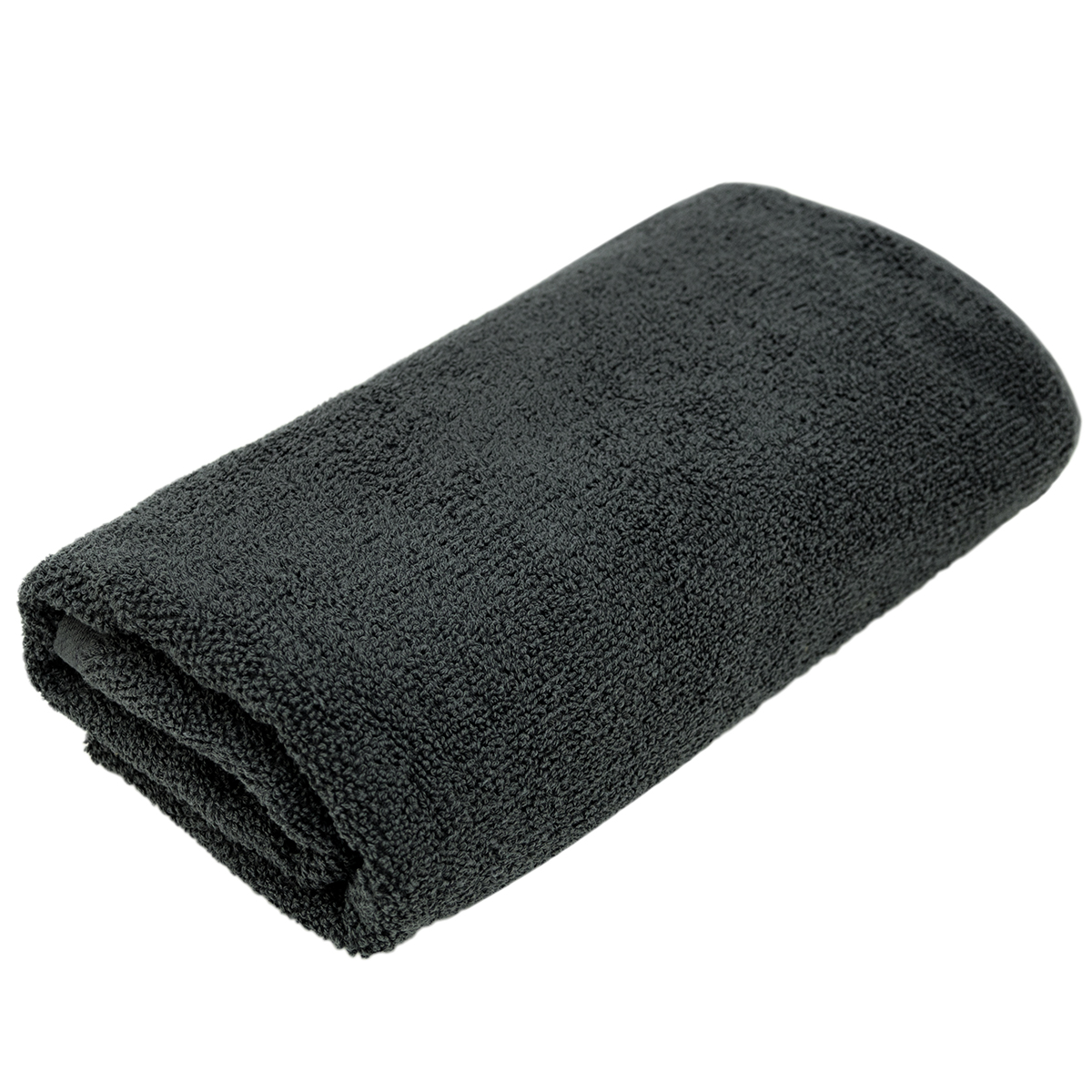 Полотенце BRAVO Букле 70 x 130 см 1 шт. - фото 4