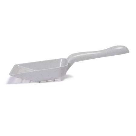 Совок для туалета Nobby litter spoon мелкая ячейка 80090