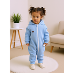 Комбинезон Stylish Baby