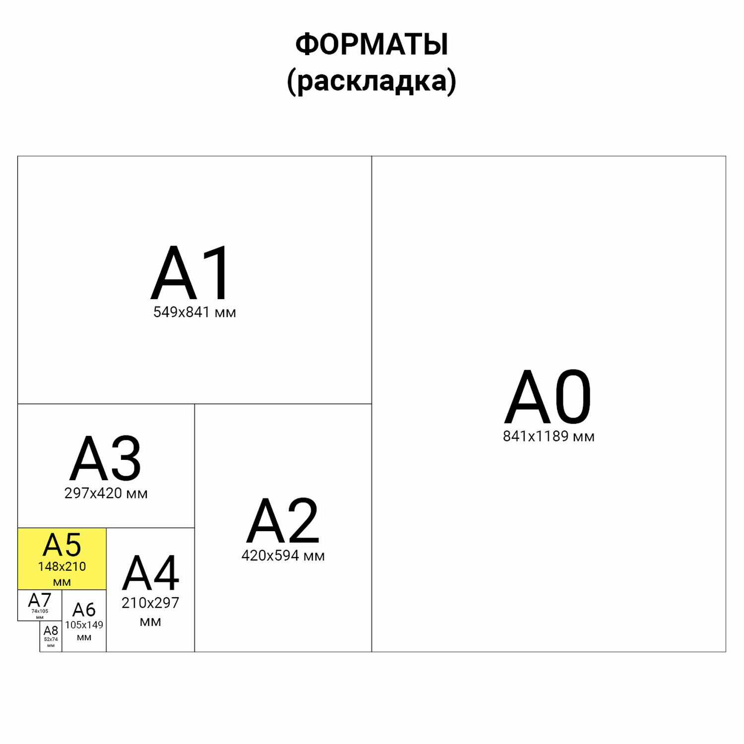 Тетрадь со сменным блоком Brauberg клетка 240 лист. - фото 8
