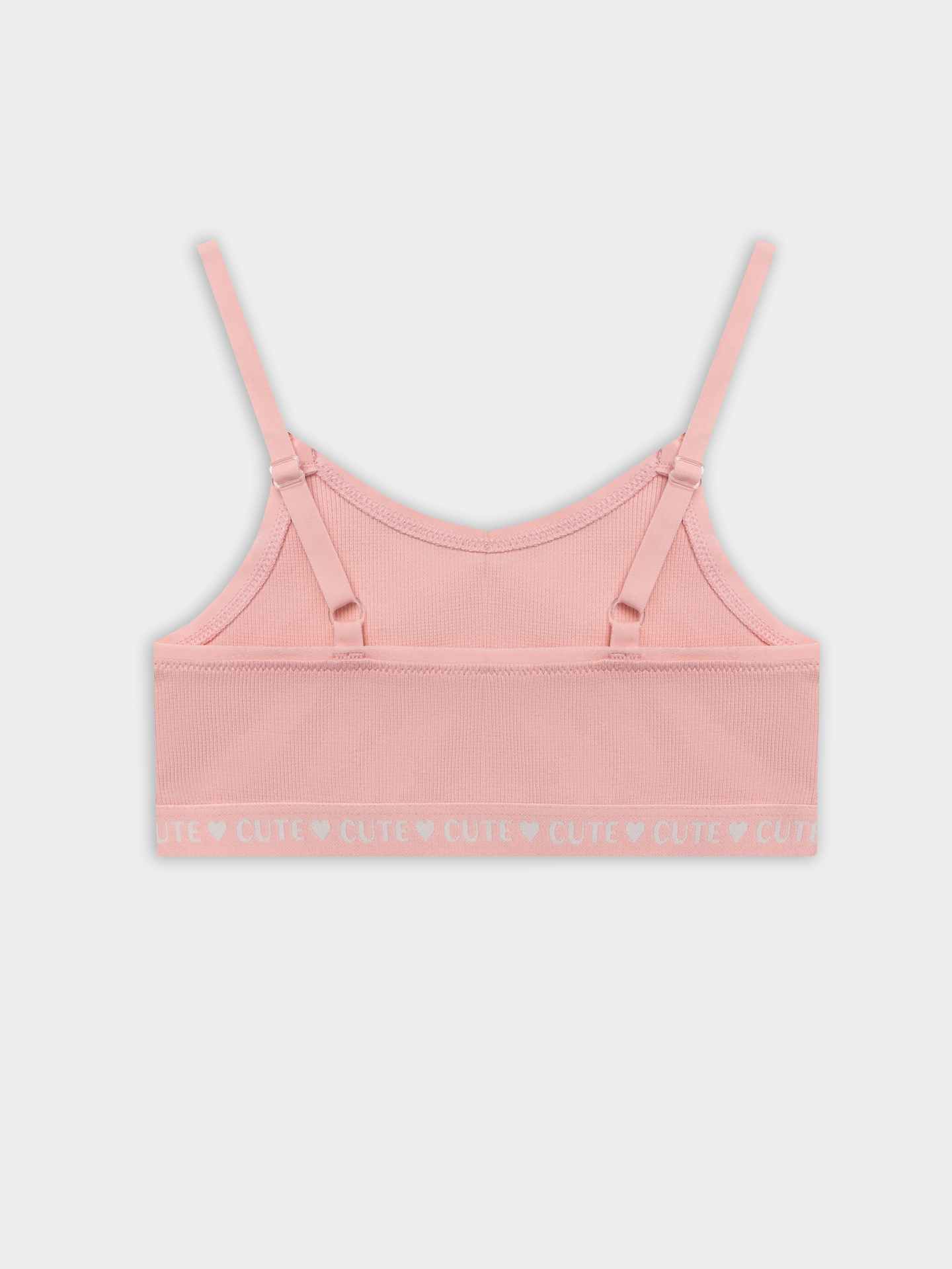 Топ Mark Formelle (Марк Формэль) 517708/пыльная роза1 - фото 2