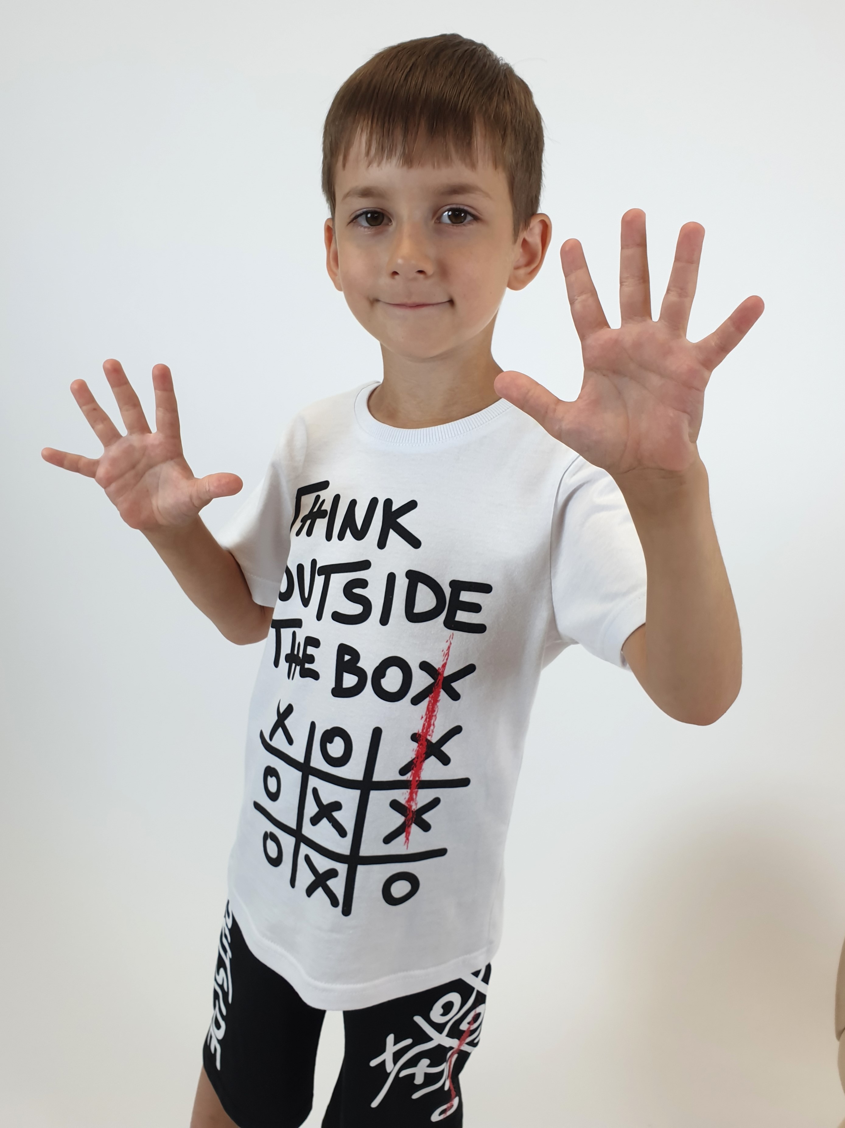 Костюм Luneva 01-149-1. - фото 2