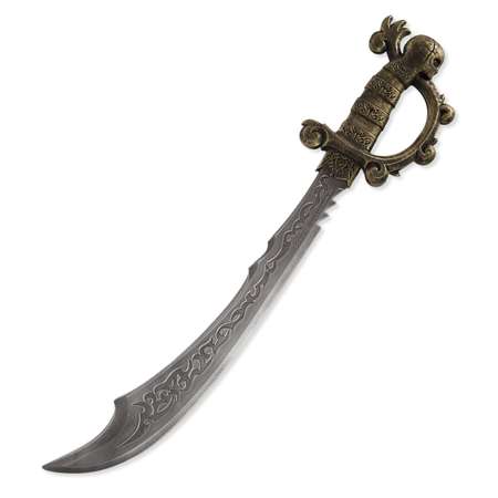 Ружье Gonher