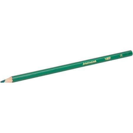 Карандаши акварельные BIC 24 шт.