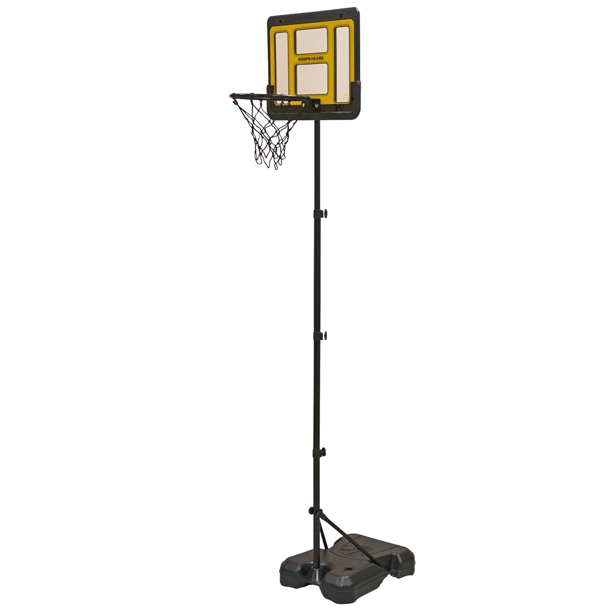 Игровой комплекс Veld Co - фото 2