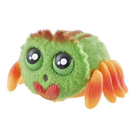 Фигурка Yellies
