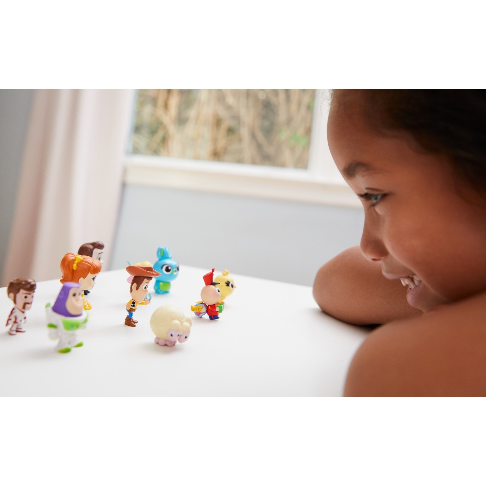 Игровой набор Toy Story - фото 21