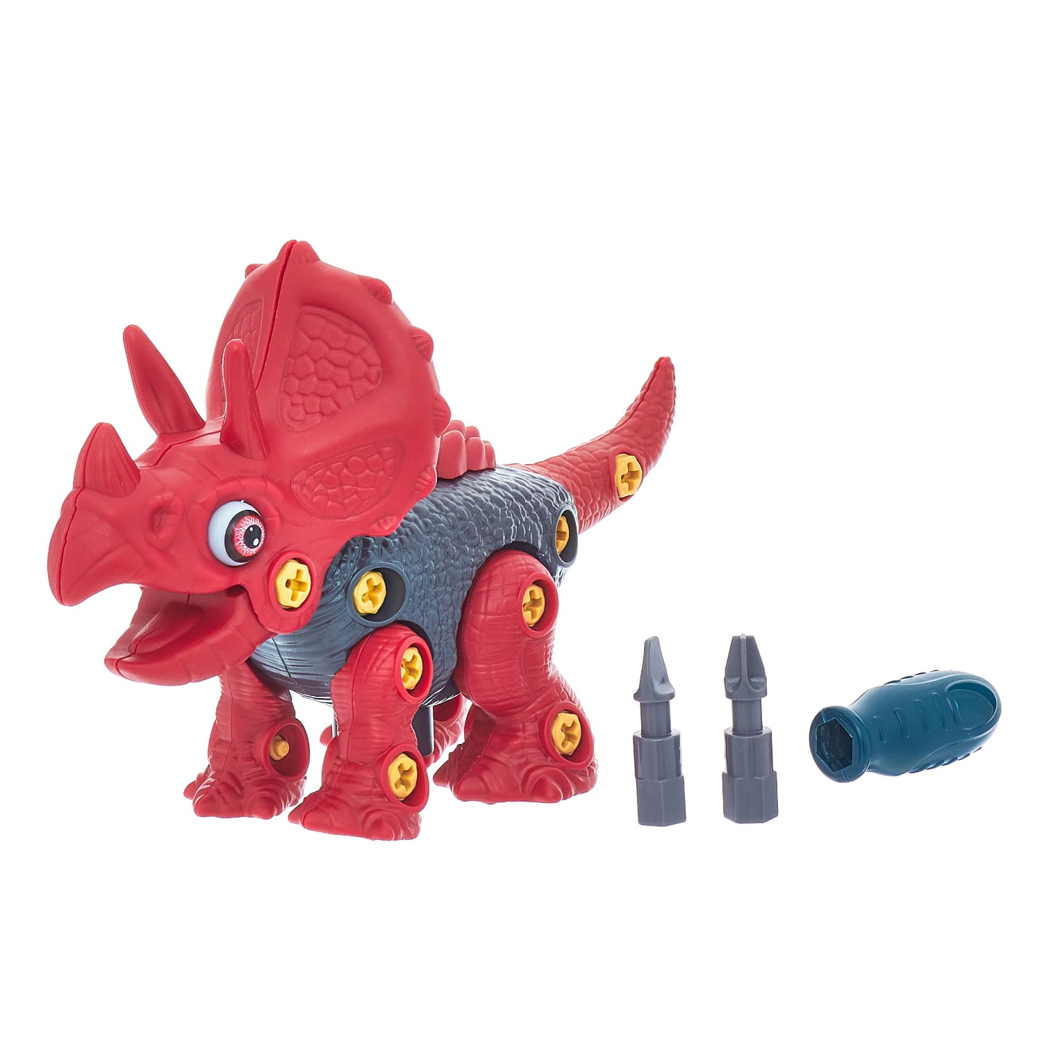 Игрушка Smart - фото 11