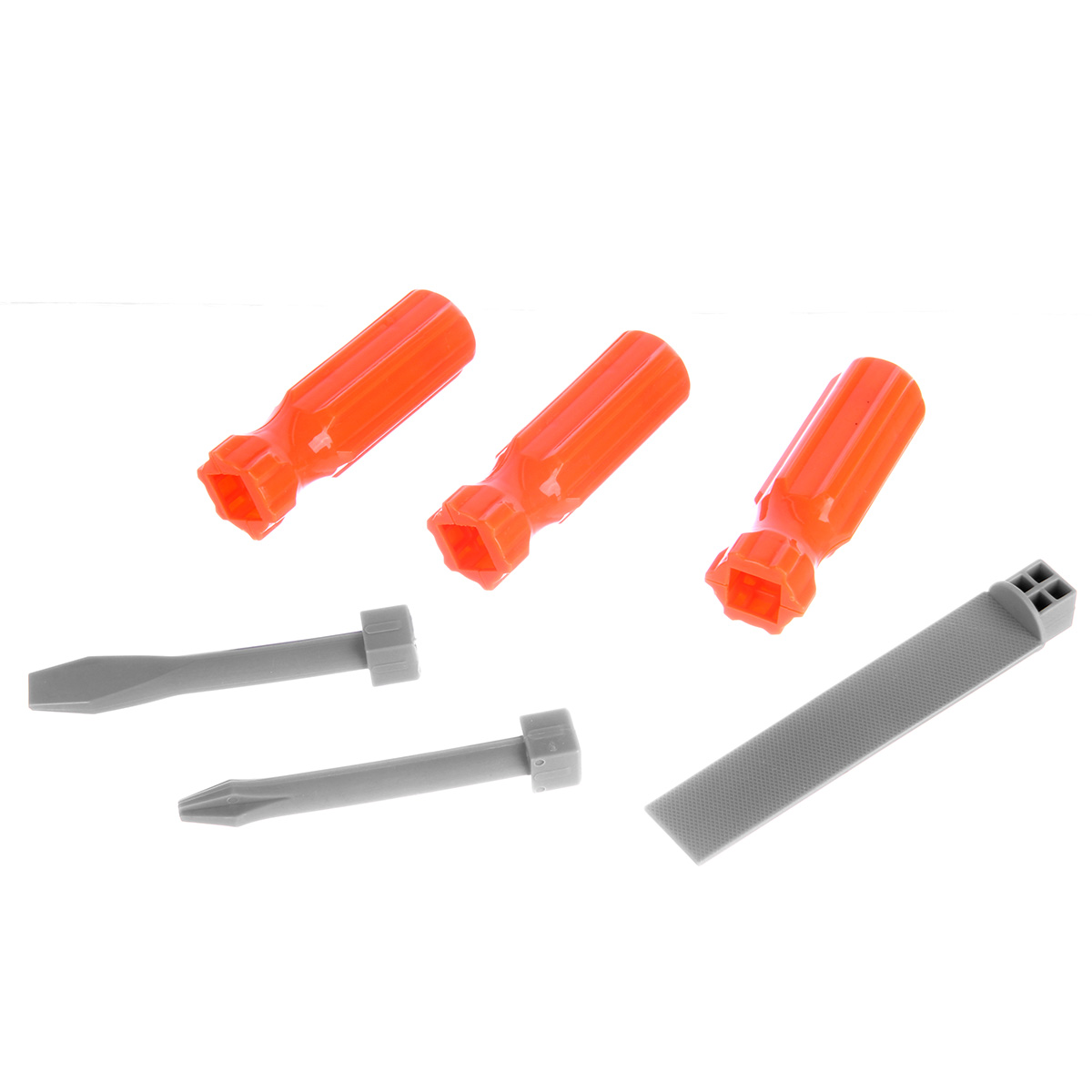 Игрушка Veld Co - фото 12