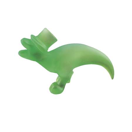 Настольная игра Hasbro Монополия