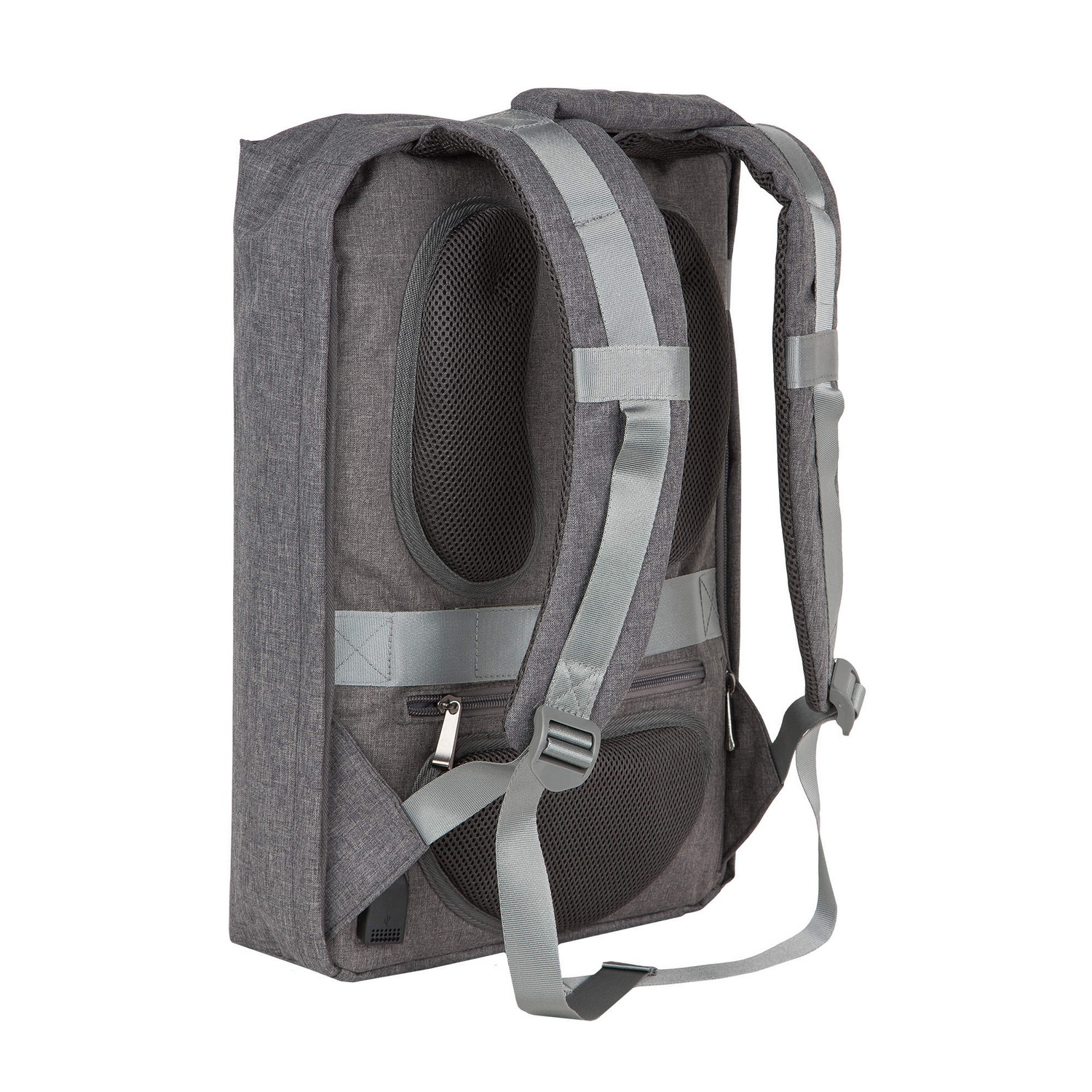 Рюкзак POLAR - фото 2