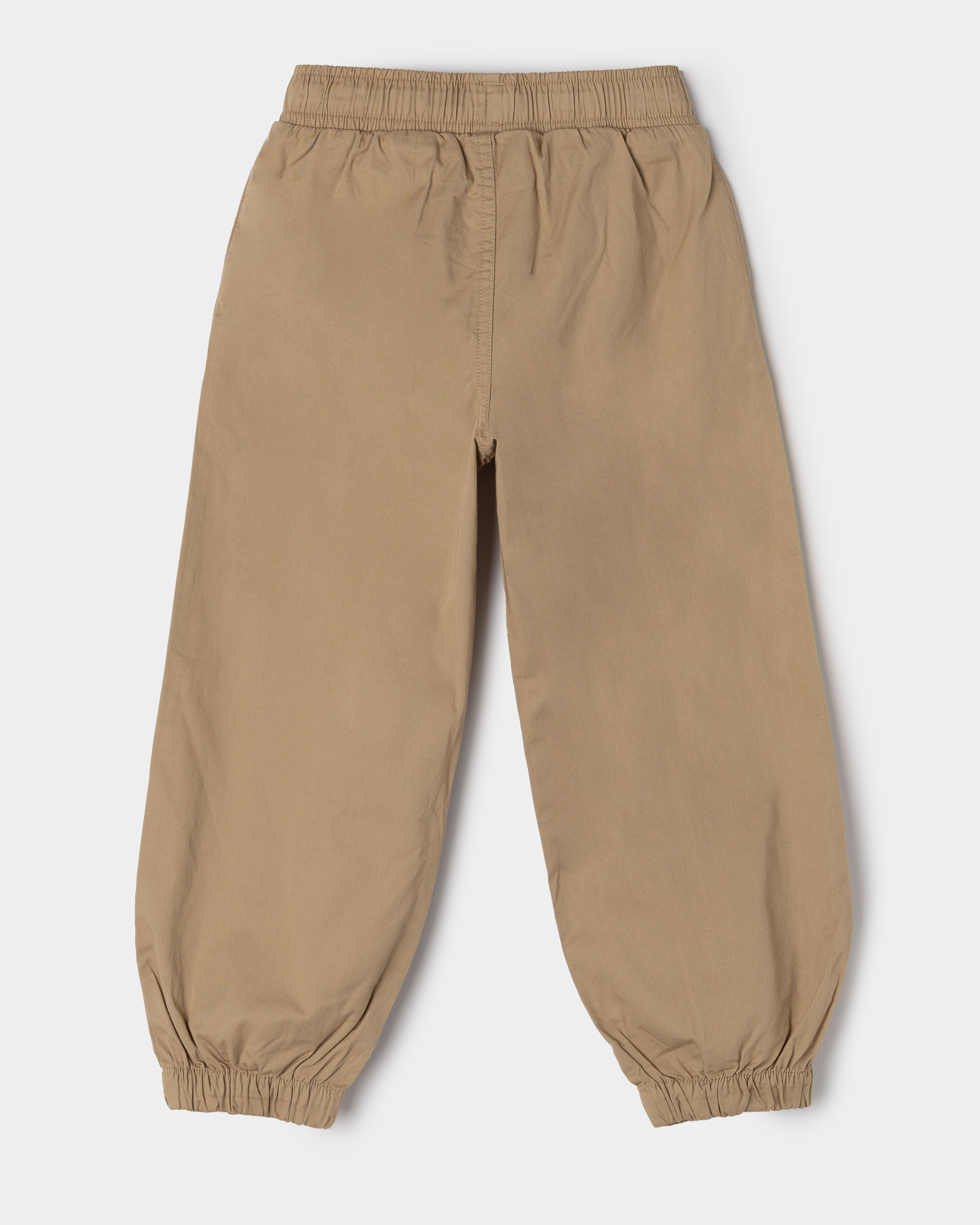 Брюки Futurino BSS26051FUtbL2 - фото 2