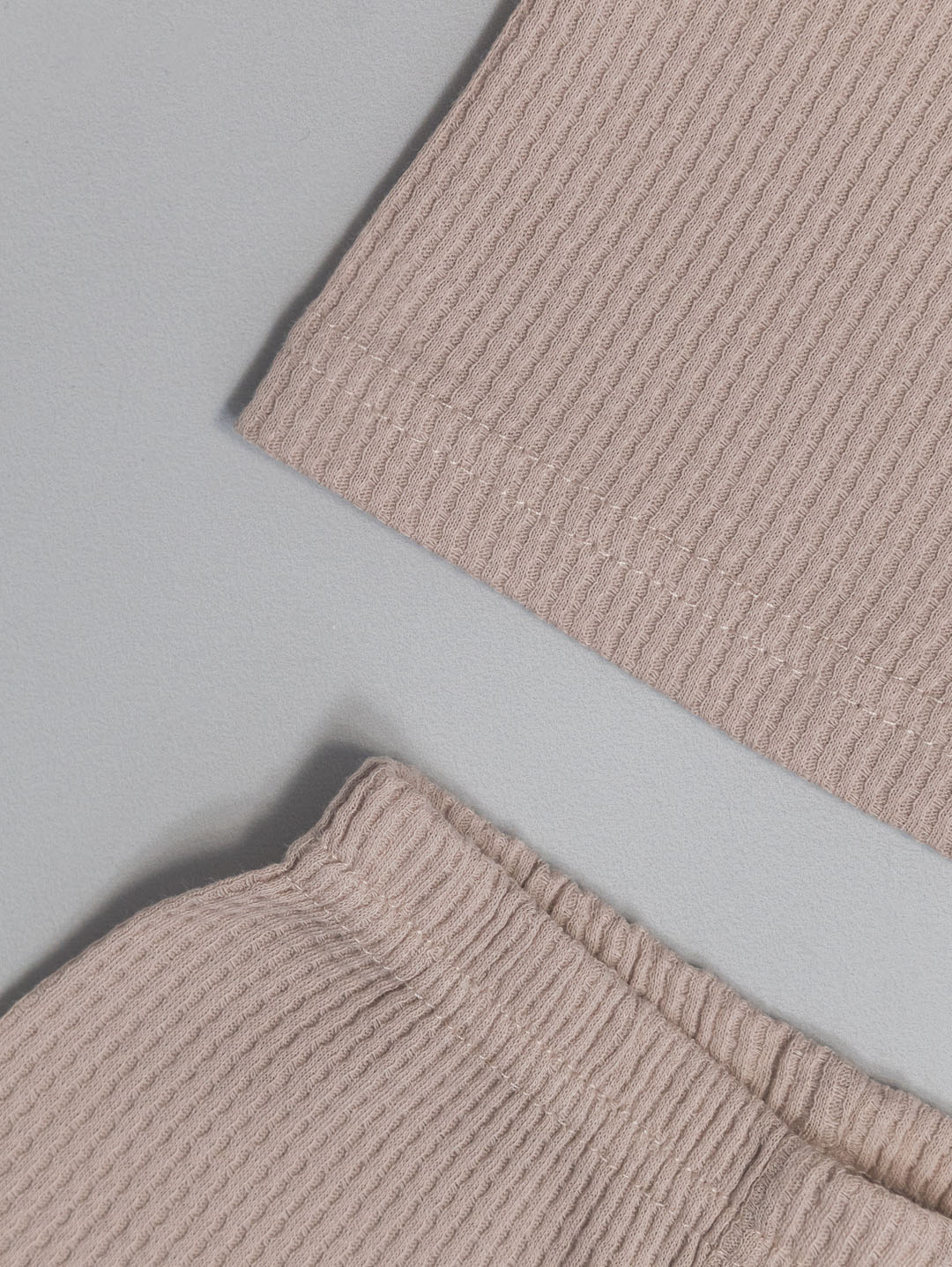 Комплект Amelli КЛ.333.026.0.0.090кап - фото 2