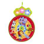 Игрушка Chicco
