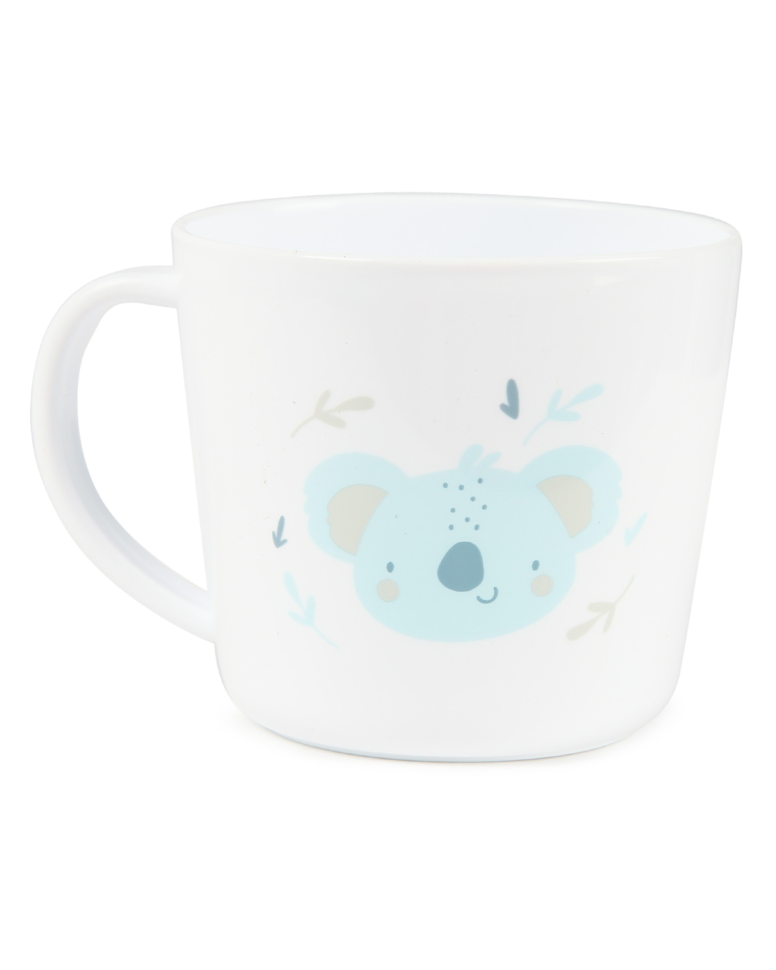 Кружка BabyGo Коала 200 мл - фото 1