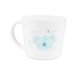 Кружка BabyGo Коала 200 мл