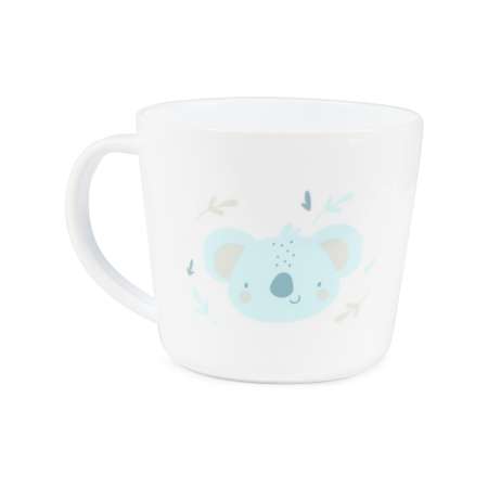 Кружка BabyGo Коала 200 мл