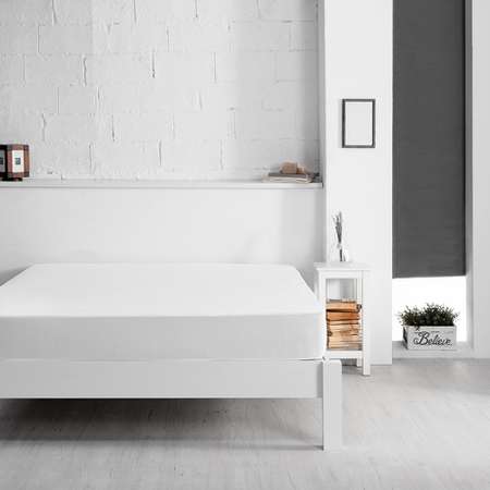 Наматрасник Arya Home Collection Crown 200х140