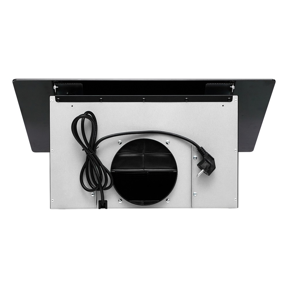 Кухонная вытяжка Hietzel CHV 6029G - фото 9