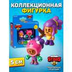 Фигурка PMI Шелли и Роза