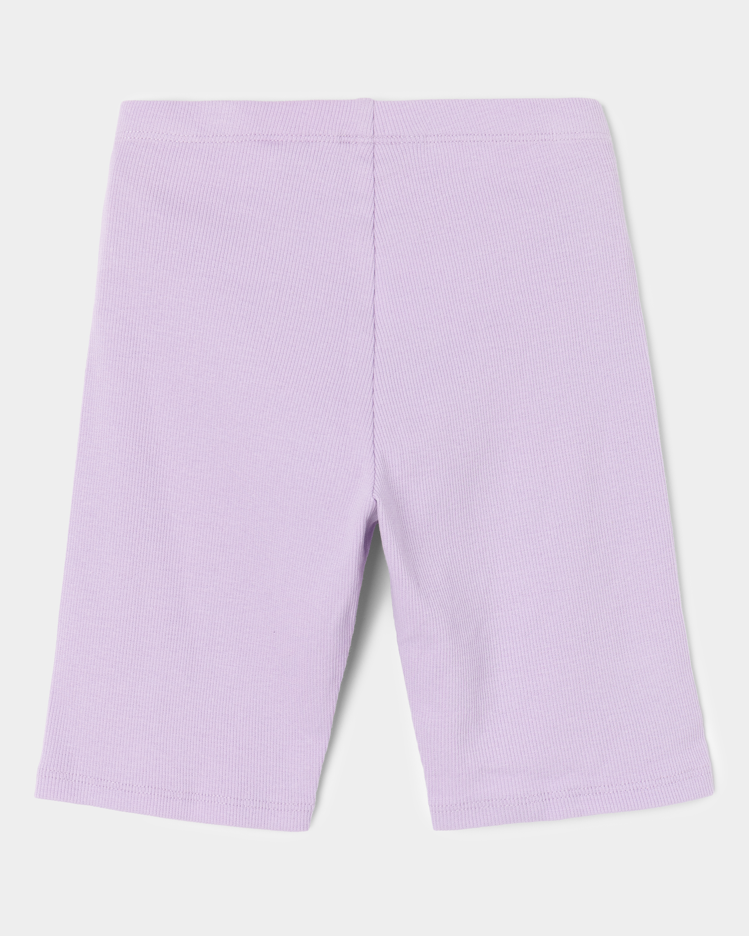 Велосипедки Futurino GSS26061FUkgD7 - фото 2