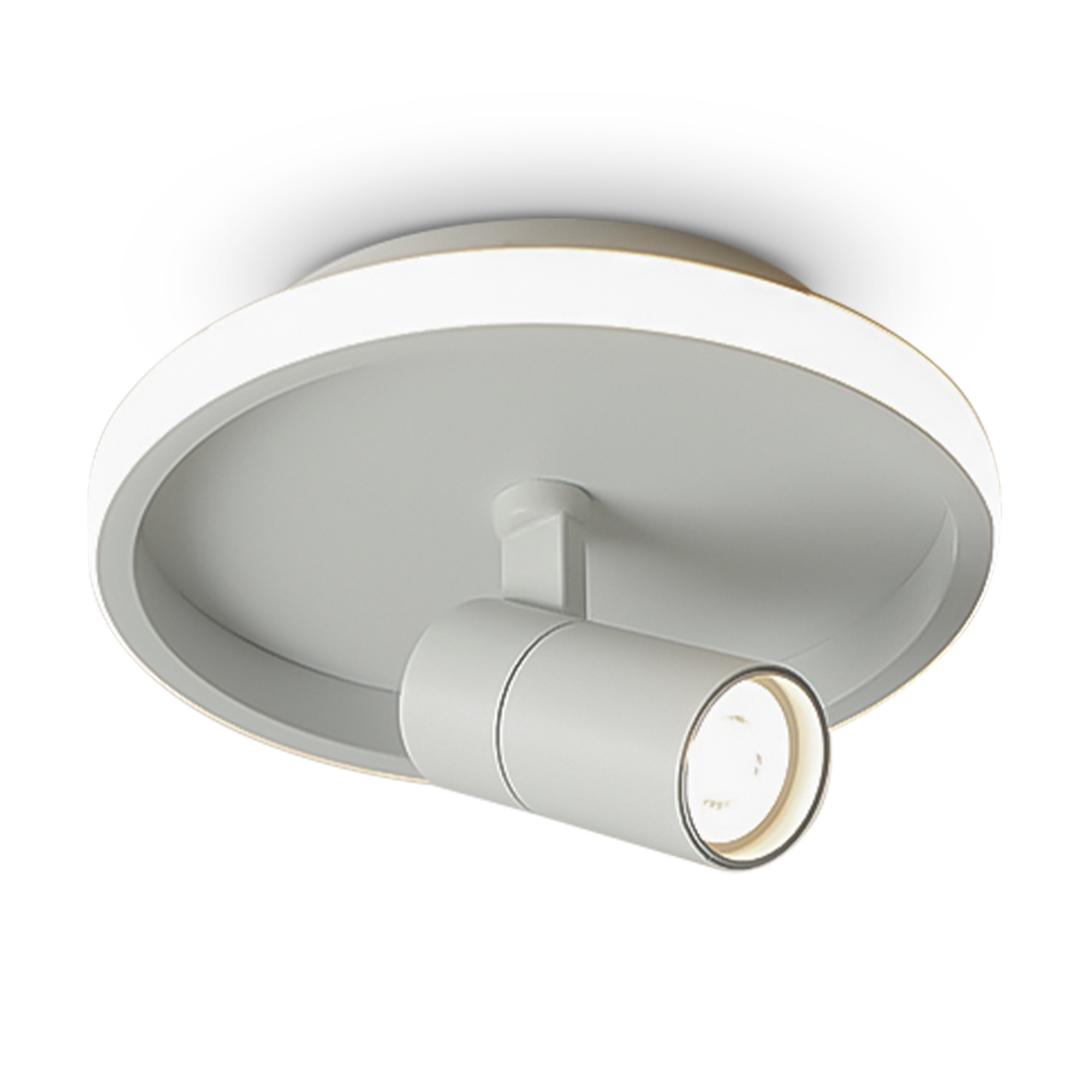 Люстра FREYA Neo - фото 1