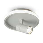 Люстра FREYA Neo