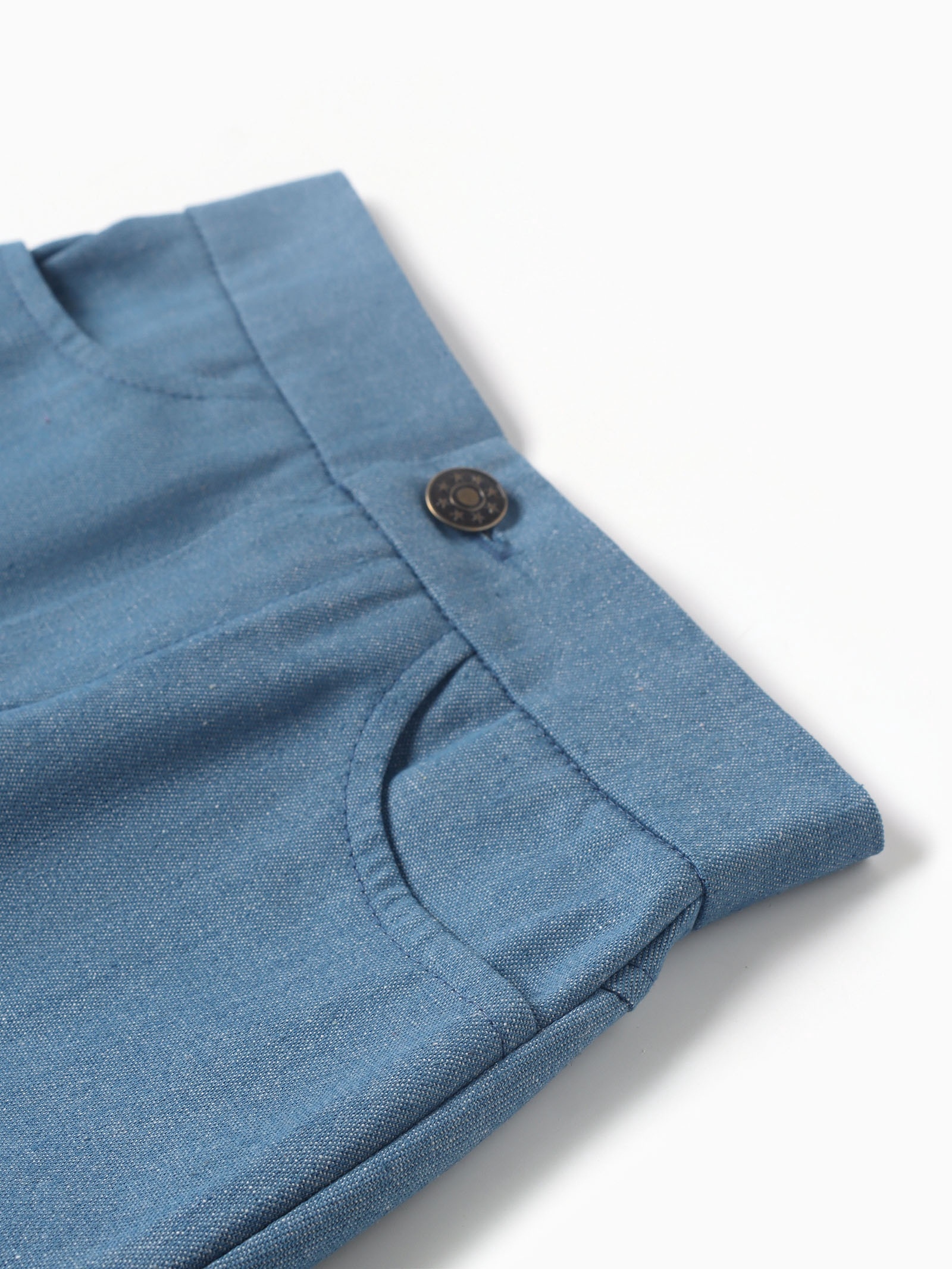 Юбка Minaku 10460497 - фото 6