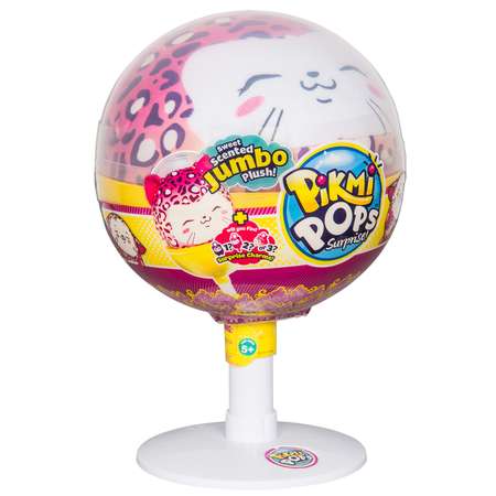 Фигурка Pikmi Pops