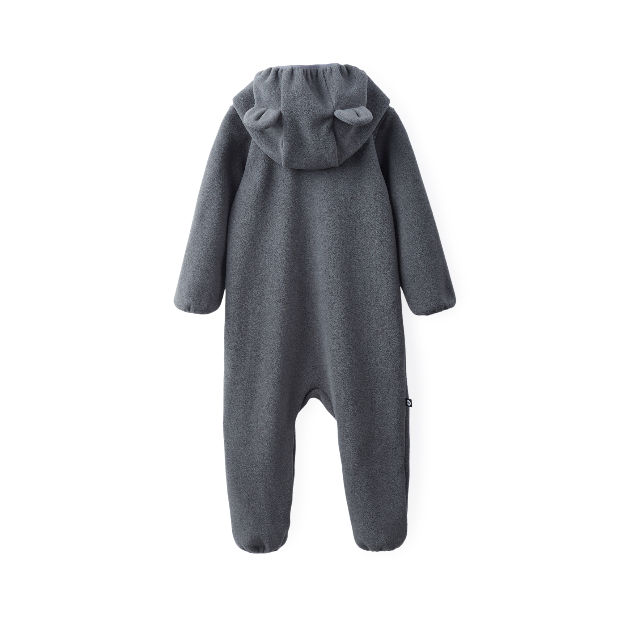 Комбинезон Happy Baby 89018-с - фото 7