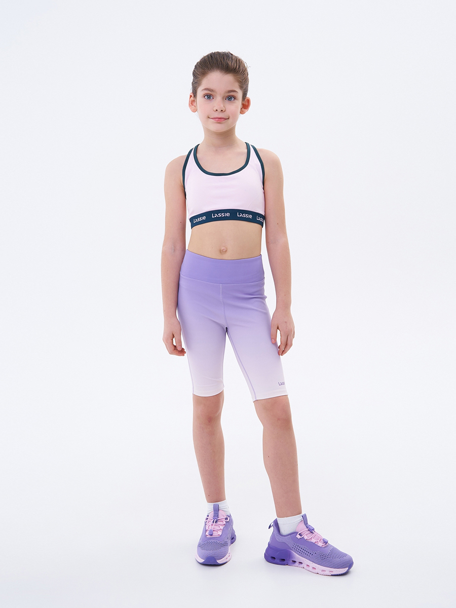 Топ Lassie 73204312-4051 - фото 6