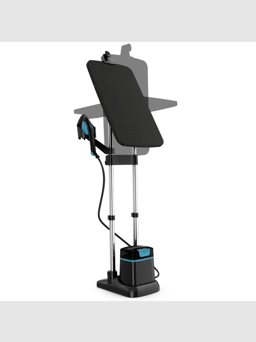 Гладильная система Tefal IXEO QT1511E0 - фото 2