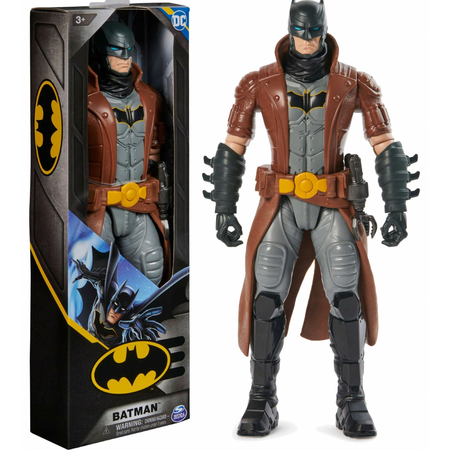 Фигурка Batman Batman 30 см