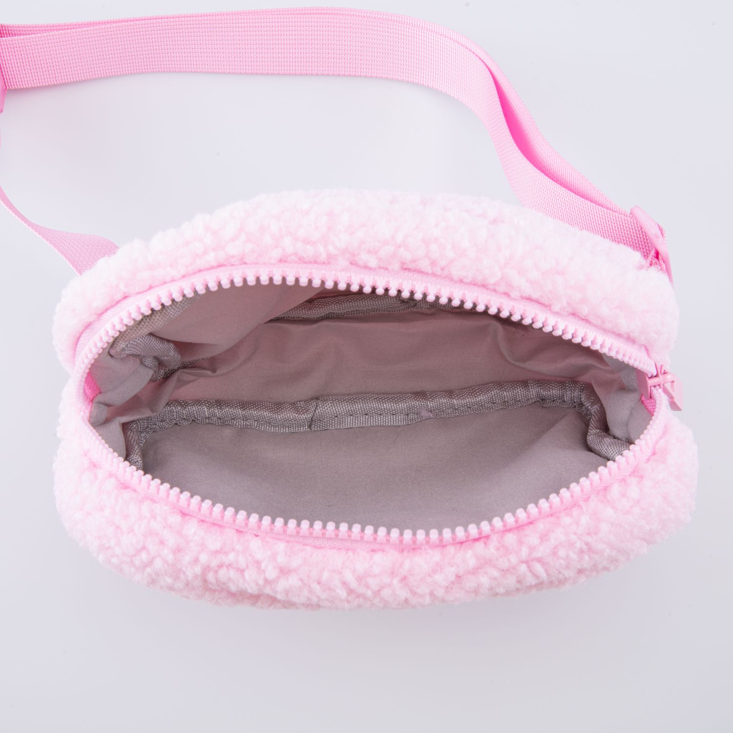 Котофей - фото 4