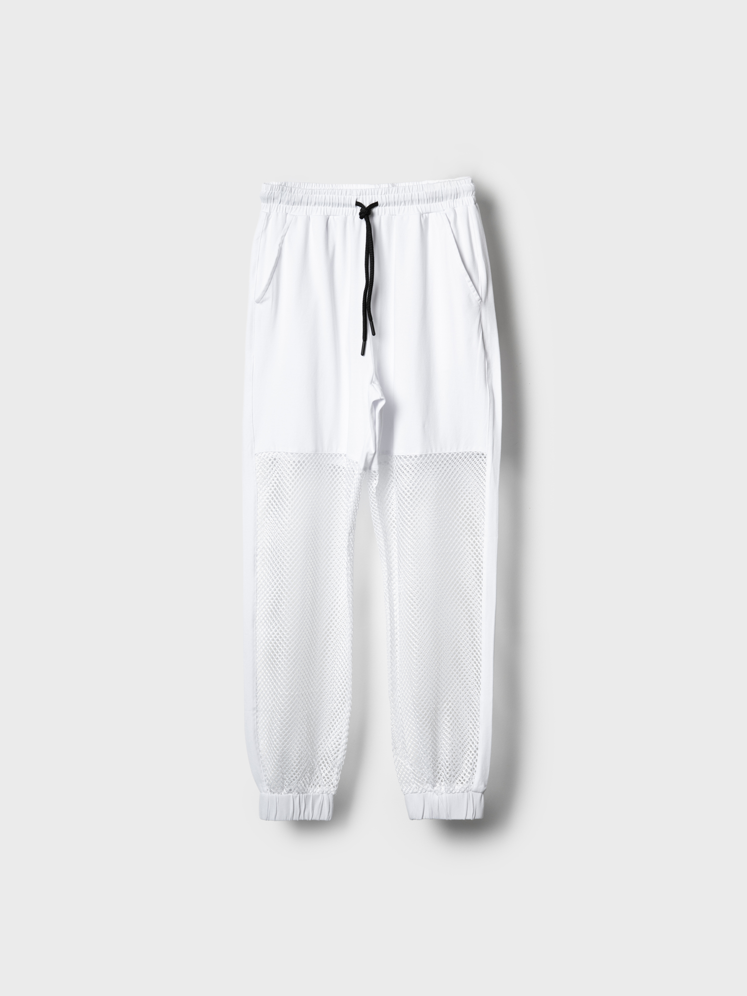 Брюки PlayToday 12621018 - фото 8