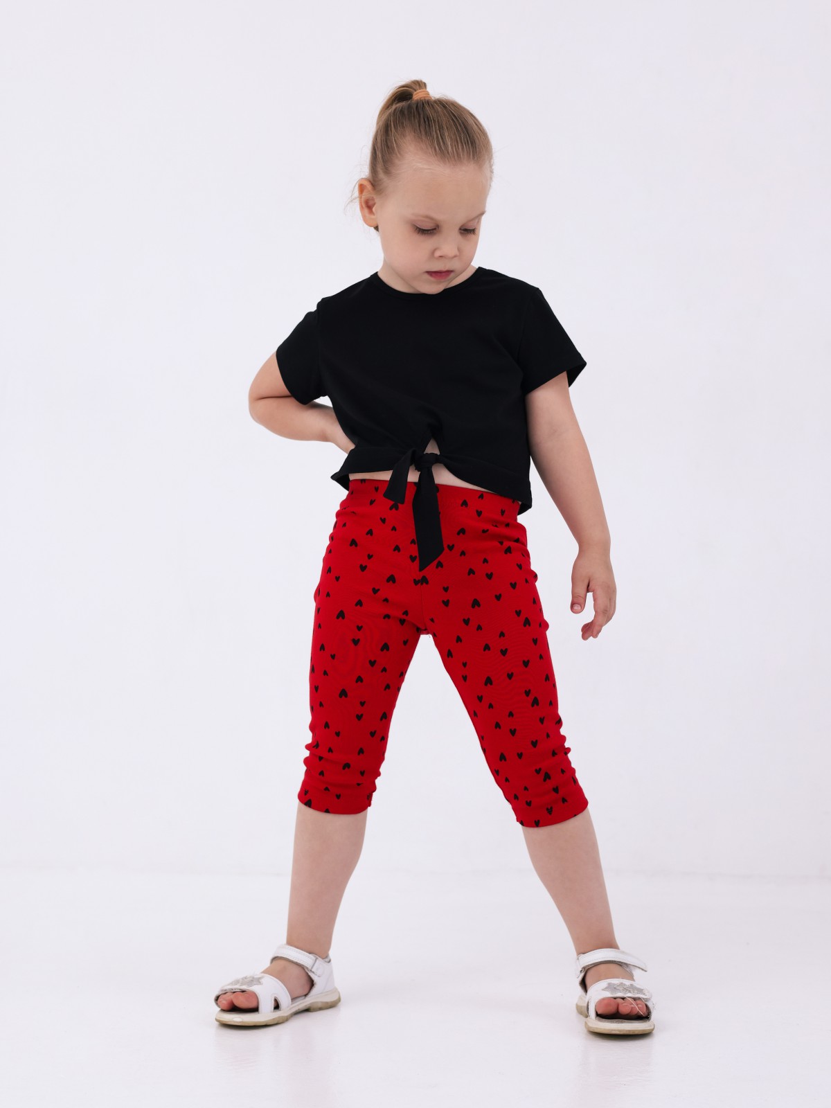 Бриджи Пелигрин БР1к - фото 5