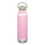Термобутлыка Klean Kanteen Insulated Classic 20oz Lotus 592 мл
