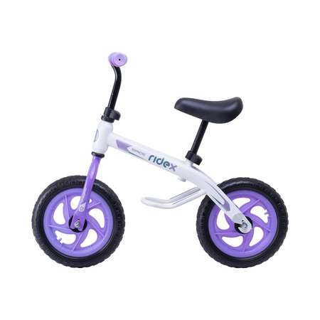 Двухколесный беговел RIDEX 12 дюймов
