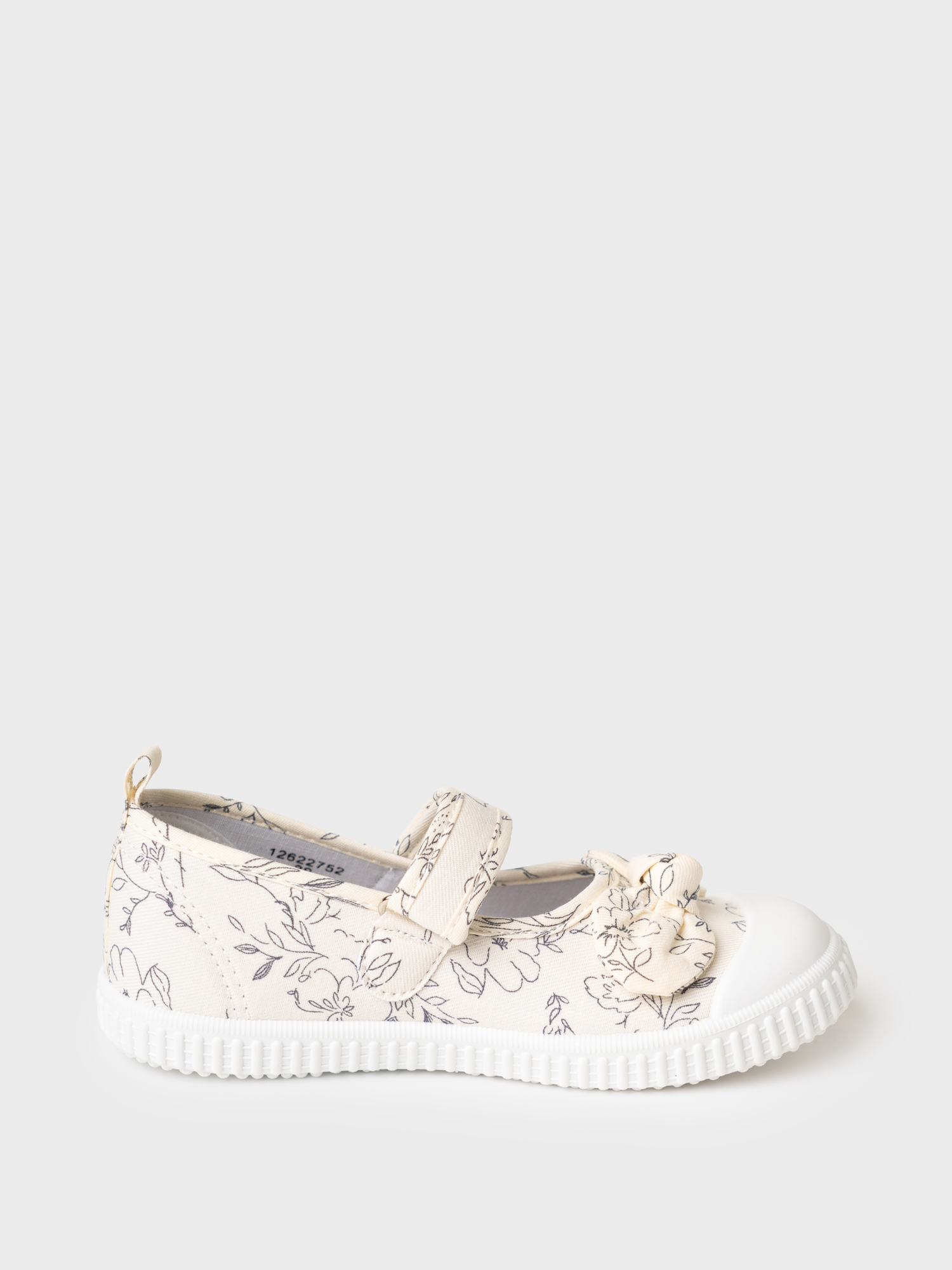 Туфли PlayToday 12622752 - фото 6