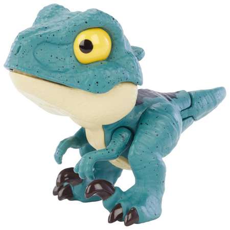 Фигурка Jurassic World