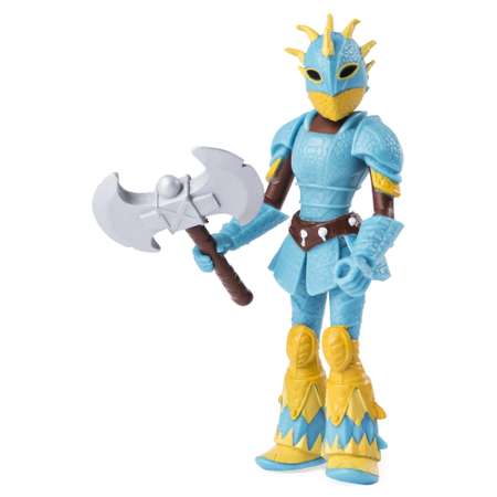 Игровой набор Dragons