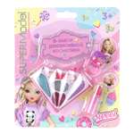 Игрушка Милая леди для девочек