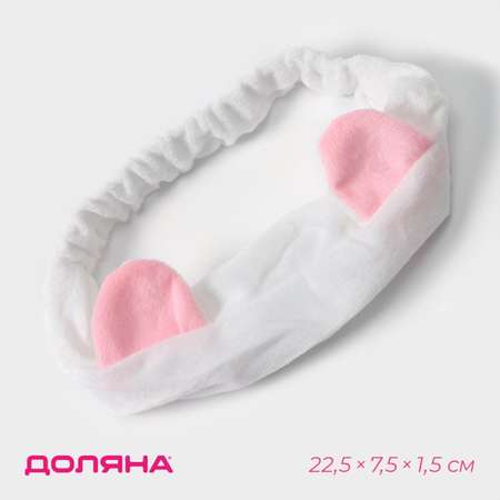 Повязка на голову Yiwu Youda