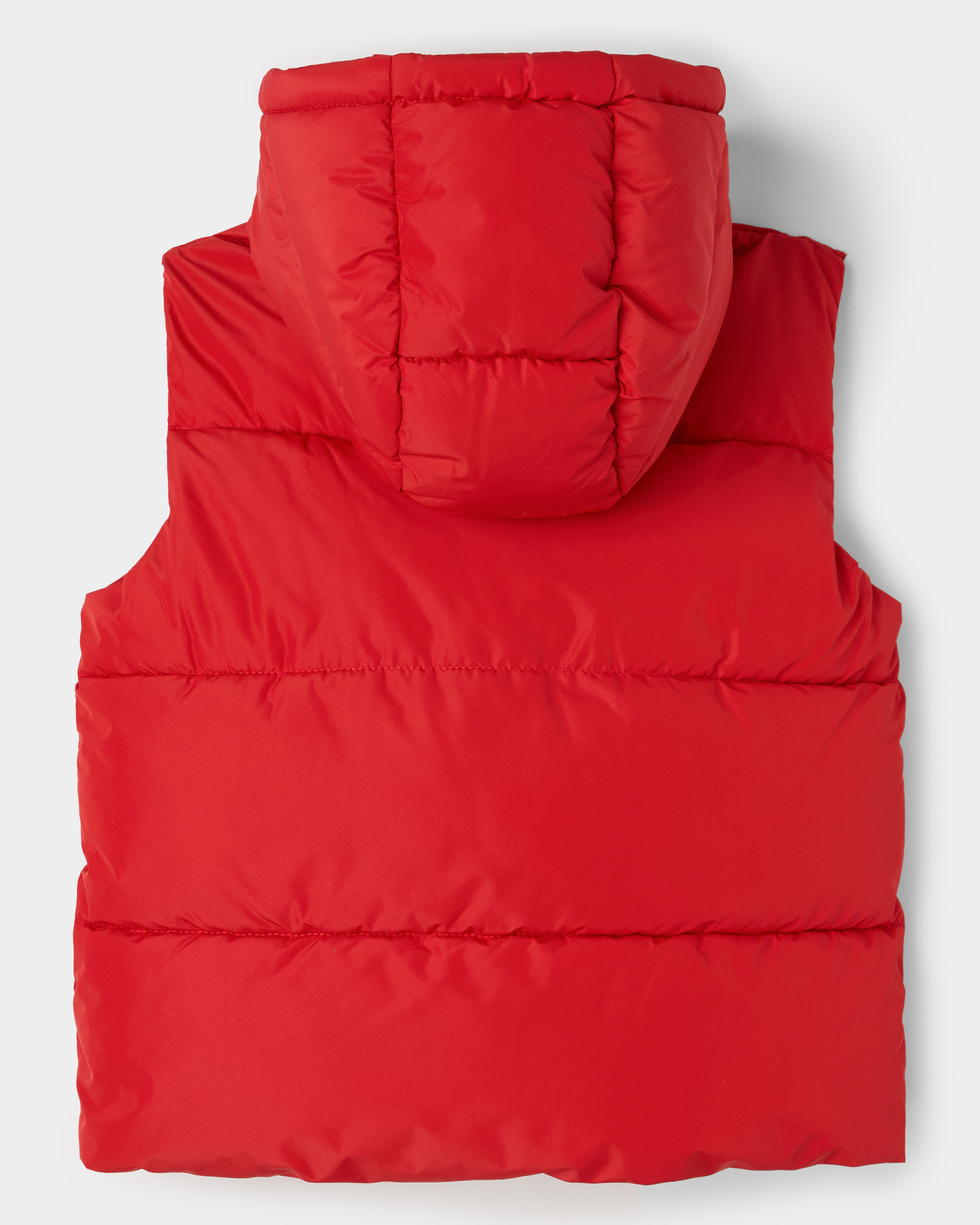 Жилет Futurino Fashion W25FF-1BO34kb-11 - фото 2